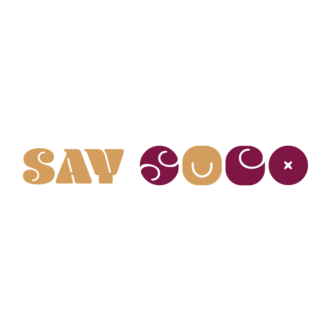 saysuco-sign